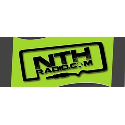 Radio: NTH RADIO - ONLINE