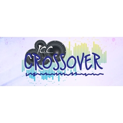 Radio: ICC CROSSOVER - ONLINE