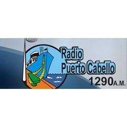 Radio: RADIO PUERTO CABELLO - AM 1290