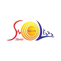 Radio: SOL STEREO - FM 99.1