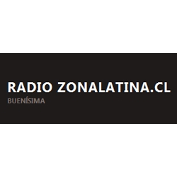 Radio: RADIO ZONA LATINA - ONLINE