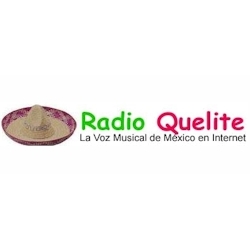 Radio: QUELITE - ONLINE