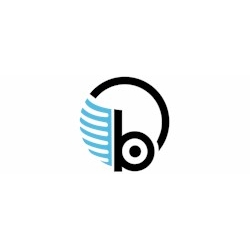 Radio: RADIO B - FM 92.3