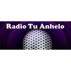 Radio: RADIO TU ANHELO - ONLINE