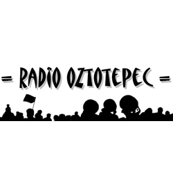 Radio: RADIO OZTOTEPEC - ONLINE