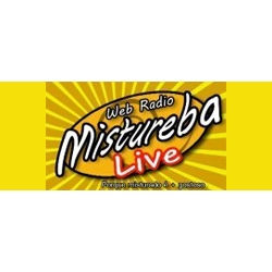 Radio: MISTUREBA LIVE - ONLINE
