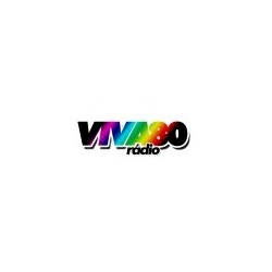 Radio: RADIO VIVA80 - ONLINE