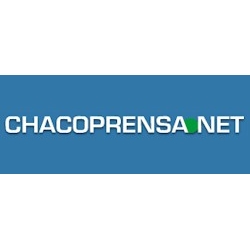 Radio: CHACO PRENSA - ONLINE