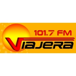 Radio: RADIO VIAJERA - FM 101.7