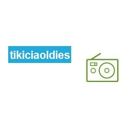 Radio: TIKICIA OLDIES - ONLINE