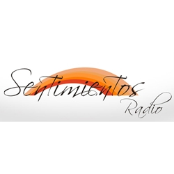 Radio: SENTIMIENTOS RADIO - ONLINE