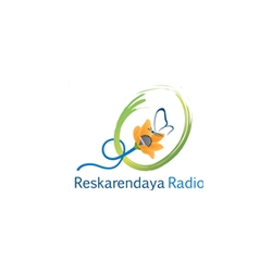 Radio: RESKARENDAYA RADIO - ONLINE