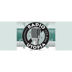 Radio: RADIO UTOPIA - FM 102.4