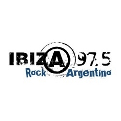 Radio: IBIZA - FM 97.5