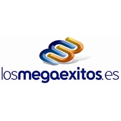 Radio: LOS MEGA EXITOS - ONLINE