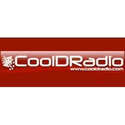 Radio: COOL D RADIO - ONLINE