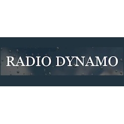 Radio: RADIO DYNAMO - ONLINE