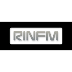 Radio: RADIO ISLA NEGRA - ONLINE