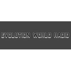 Radio: EVOLUTION WORLD - ONLINE