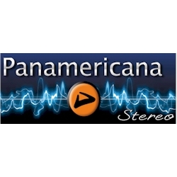 Radio: PANAMERICANA - FM 102.1