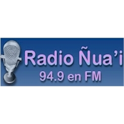 Radio: RADIO NUAI - FM 94.9