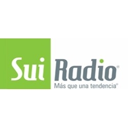 Radio: SUI RADIO - ONLINE