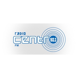 Radio: RADIO CENTRO - FM 103.3
