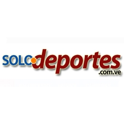 Radio: SOLO DEPORTES - FM 92.9