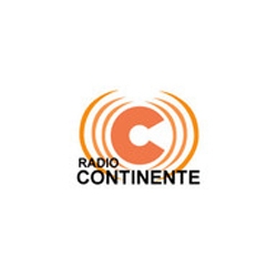 Radio: RADIO CONTINENTE - AM 590
