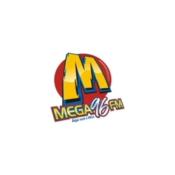 Radio: RADIO MEGA 96 - FM 96.3
