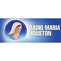 Radio: RADIO MARIA - FM 90.1