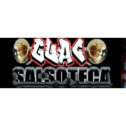 Radio: GUACO EMISORA - ONLINE
