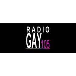 Radio: RADIOA GAY 105 - ONLINE