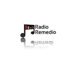 Radio: RADIO REMEDIO - ONLINE