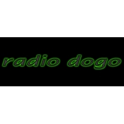 Radio: RADIO DOGO - ONLINE