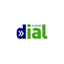 Radio: CADENA DIAL - FM 91.1