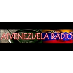 Radio: A1VENEZUELA RADIO - ONLINE