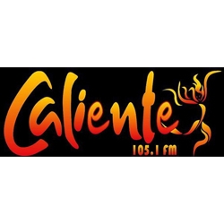 Radio: RADIO CALIENTE - FM 105.1