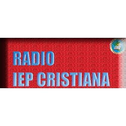 Radio: RADIO IEP CRISTIANA - ONLINE
