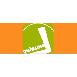 Radio: QUIASMO - ONLINE