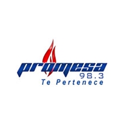 Radio: PROMESA STEREO - FM 98.3