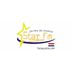 Radio: STAR FM - ONLINE