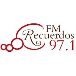 Radio: FM RECUERDOS - FM 97.1