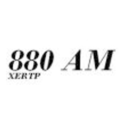 Radio: LA PODEROSA - AM 880