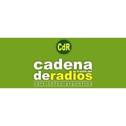 Radio: FM CITY - FM 94.5