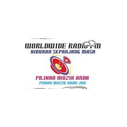 Radio: WORLDWIDE RADIO FM - ONLINE