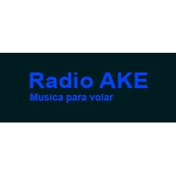Radio: RADIO AKE - ONLINE