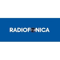Radio: RADIOFONICA - FM 100.7