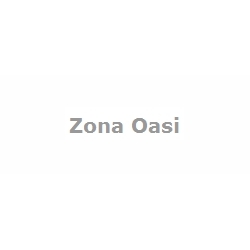Radio: ZONA OASIS - ONLINE