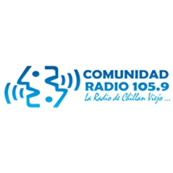 Radio: RADIO COMUNIDAD - FM 105.9